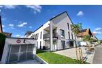 Etagenwohnung Neu-Ulm Burlafingen - 3 Zimmer, 137 m&sup2;, 1.935&euro; | Angebot:24807459