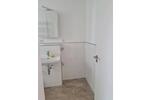 Etagenwohnung Schonungen Forst - 1 Zimmer, 620&euro; | Angebot:22699435