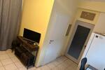 Einfamilienhaus Crivitz - 5 Zimmer, 107 m&sup2;, 165.000&euro; | Angebot:26858120