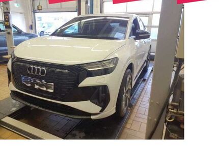 Audi Q4 e-tron 29.551 km 37.588 &euro; Weinheim 69469