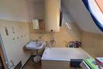 Einfamilienhaus Wangen im Allgäu Wangen - 6 Zimmer, 115 m&sup2;, 495.000&euro; | Angebot:26360142