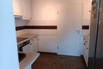 Erdgeschoßwohnung Nidda - 3 Zimmer, 102 m&sup2;, 240.000&euro; | Angebot:21456478