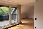 Dachgeschoßwohnung Wolfsburg Detmerode - 2.5 Zimmer, 74 m&sup2;, 635&euro; | Angebot:26679205