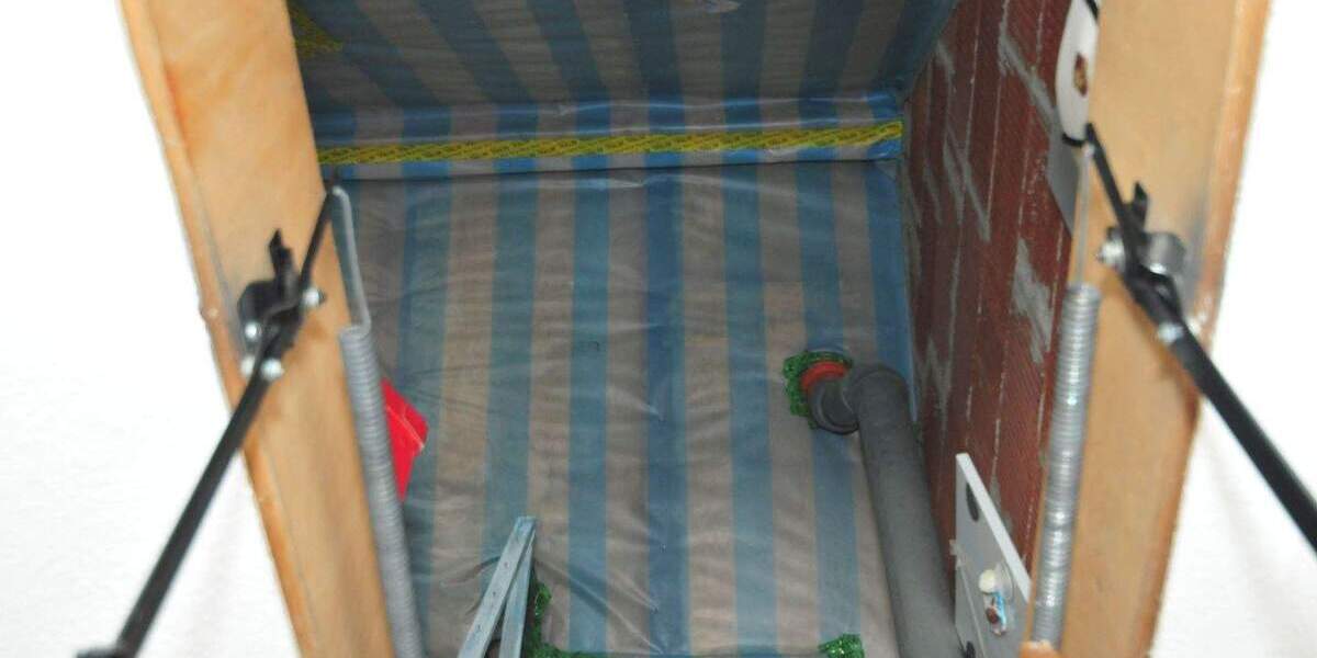 Doppelhaushälfte Leutenbach - 6 Zimmer, 125 m&sup2;, 485.000&euro; | Angebot:25360650