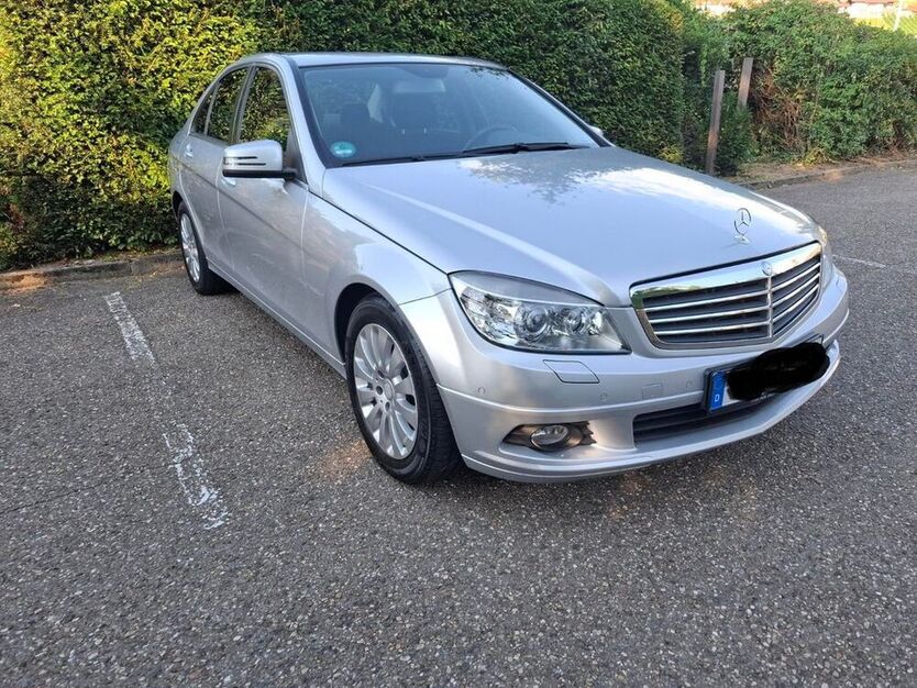 C 220