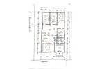 Etagenwohnung Kröv - 9 Zimmer, 214 m&sup2;, 1.190&euro; | Angebot:26858188