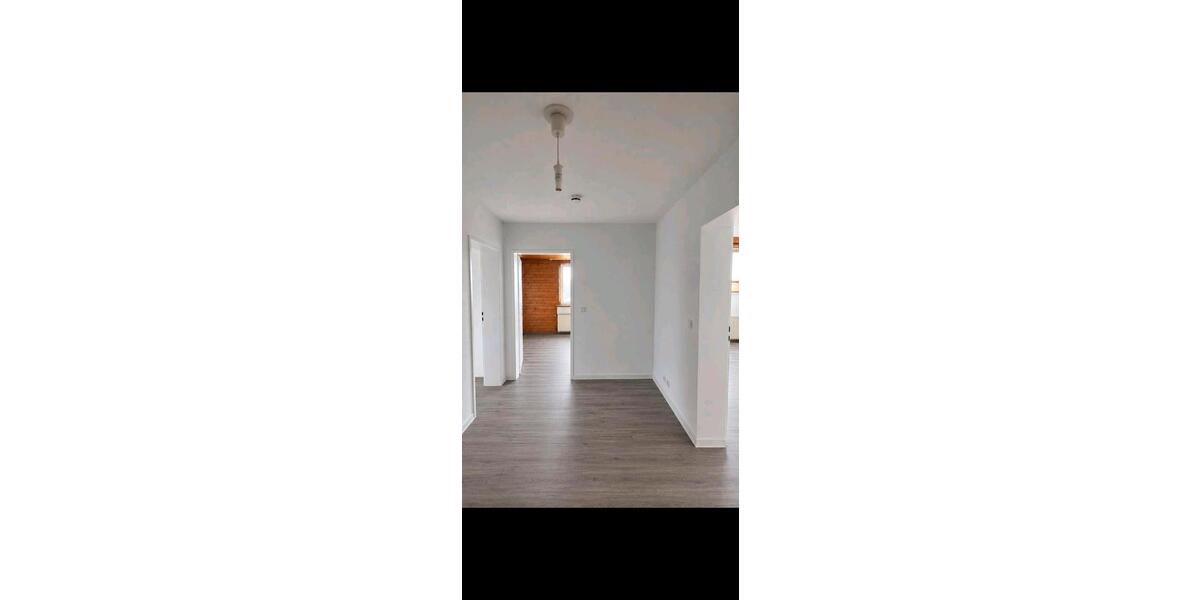 Dachgeschoßwohnung Osann-Monzel Monzel - 3 Zimmer, 75 m&sup2;, 770&euro; | Angebot:26673419