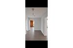 Dachgeschoßwohnung Osann-Monzel Monzel - 3 Zimmer, 75 m&sup2;, 770&euro; | Angebot:26673419