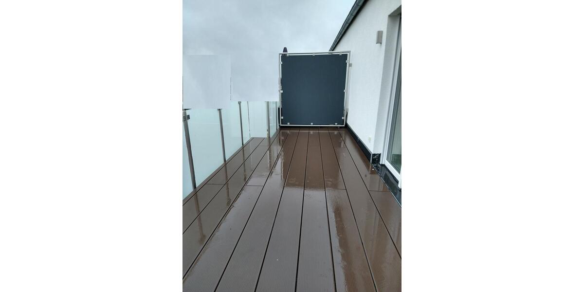 Einfamilienhaus Wolfsburg Ehmen - 2 Zimmer, 50 m&sup2;, 820&euro; | Angebot:25519822