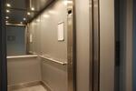 Gewerbeobjekt Steinbach (Taunus) - 499&euro; | Angebot:26416519