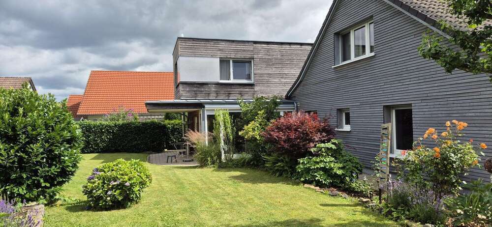 Haus zum Kaufen in Welzheim 734.000 € 213 m²