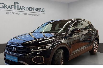 VW T-Roc 26.300 km 28.777 &euro; Offenburg 77652