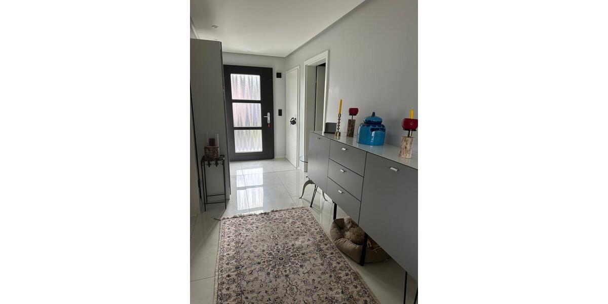 Doppelhaushälfte Lohmar - 6 Zimmer, 149 m&sup2;, 639.000&euro; | Angebot:25635861