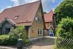 Zimmer Clausthal-Zellerfeld Zellerfeld - 3 Zimmer, 80 m&sup2;, 690&euro; | Angebot:25738147