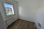 Etagenwohnung Eibenstock - 4 Zimmer, 80 m&sup2;, 419&euro; | Angebot:26404410