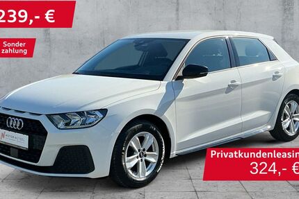Audi A1 79.033 km 18.990 &euro; Mitterteich 95666
