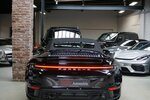 Porsche 911 992 Turbo S Lift Burm Carbon Approved 39.890 km 219.900 € Wuppertal 42327