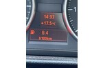 BMW E90 136.414 km 8.000 € Gladbeck 45964