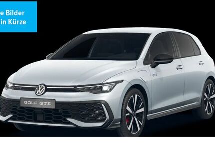 VW Golf 4.424 km 38.705 &euro; Walldorf 69190