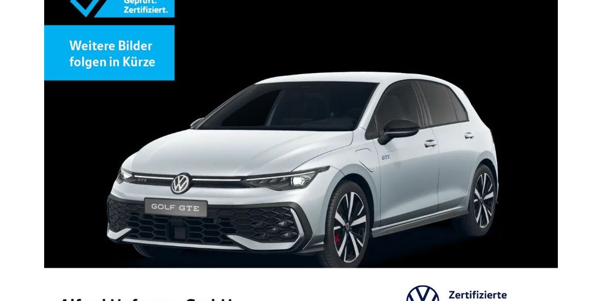 VW Golf 4.424 km 38.705 &euro; Walldorf 69190