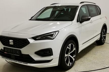 Seat Tarraco 38.470 km 29.969 € Chemnitz - Mittelbach 09224