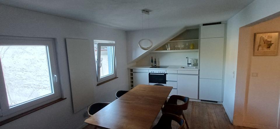 Reihenhaus Traben-Trarbach Trarbach - 4 Zimmer, 90 m&sup2;, 160.000&euro; | Angebot:26738715