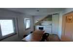 Reihenhaus Traben-Trarbach Trarbach - 4 Zimmer, 90 m&sup2;, 160.000&euro; | Angebot:26738715