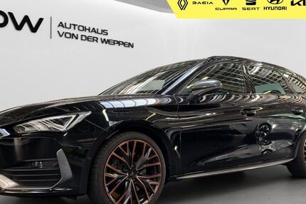 Cupra Leon 20.879 km 27.980 &euro; Heilbronn 74076