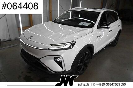 MG Marvel R 44.659 km 22.950 &euro; Steinbach-Hallenberg OT Herges-Hallenberg 98587