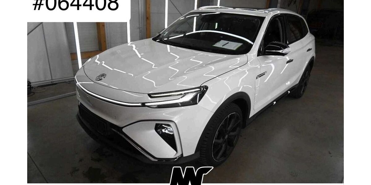 MG Marvel R 44.659 km 22.950 &euro; Steinbach-Hallenberg OT Herges-Hallenberg 98587