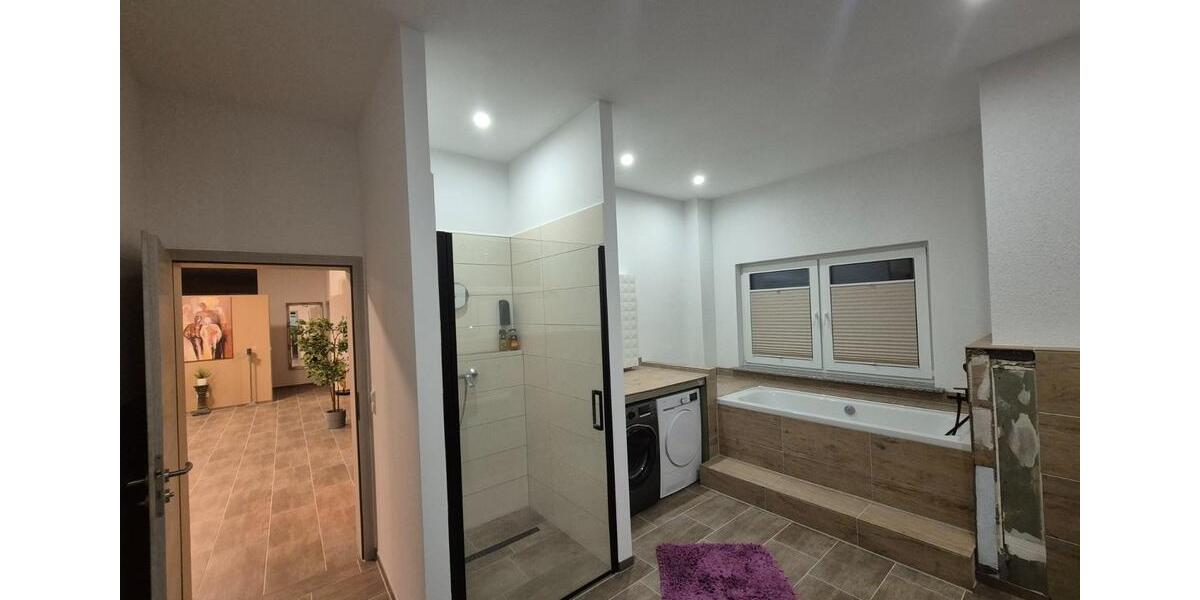 Gewerbeobjekt Rangsdorf - 3.650&euro; | Angebot:18824709