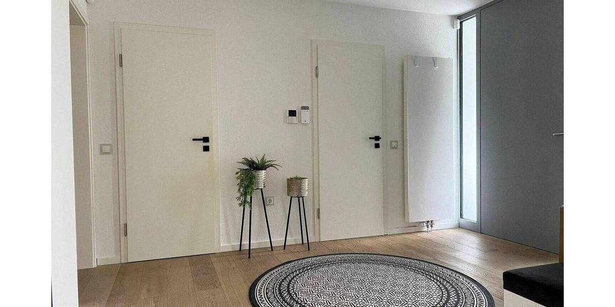Einfamilienhaus Mutterstadt - 6 Zimmer, 225 m&sup2;, 1.100.000&euro; | Angebot:26866279