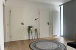Einfamilienhaus Mutterstadt - 6 Zimmer, 225 m&sup2;, 1.100.000&euro; | Angebot:26866279