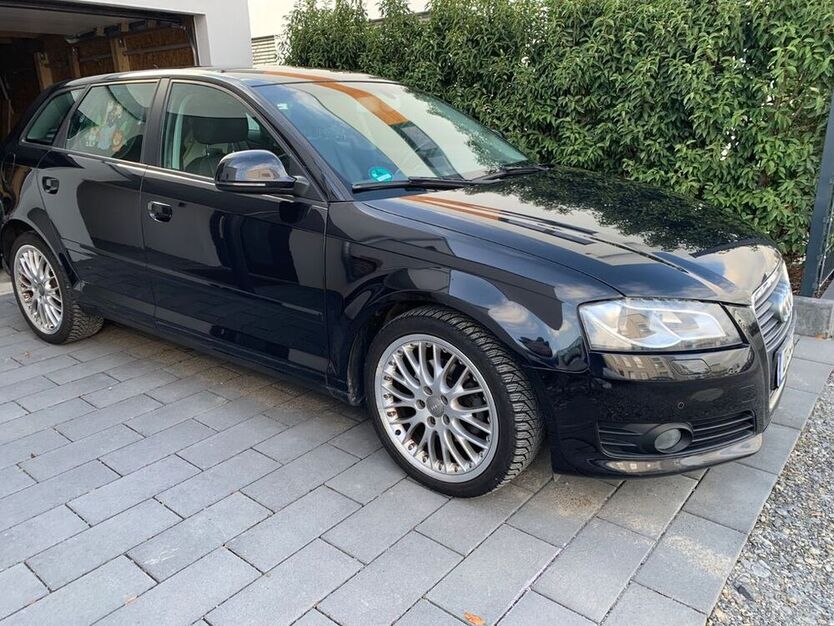 A3