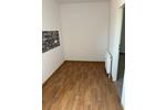 Etagenwohnung Bergen - 2 Zimmer, 60 m&sup2;, 470&euro; | Angebot:26413963
