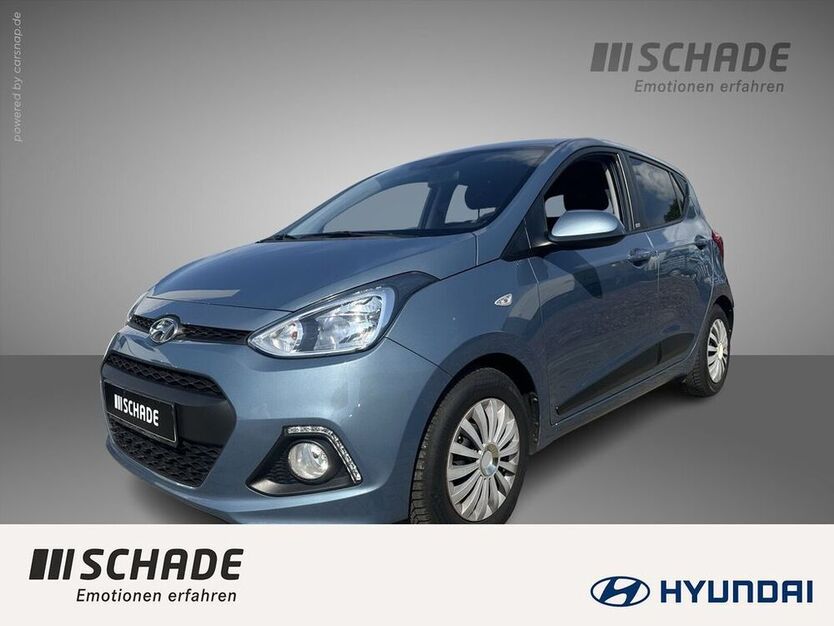 i10