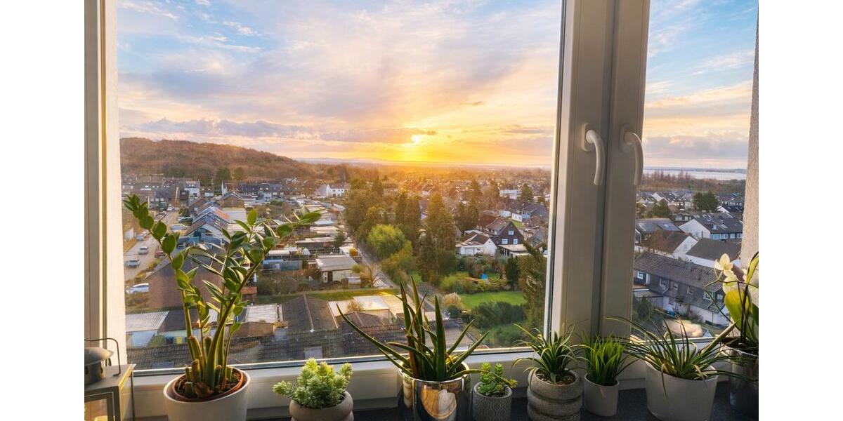 Etagenwohnung Gelsenkirchen Gelsenkirchen-Nord - 3.5 Zimmer, 76 m&sup2;, 150.000&euro; | Angebot:25282502