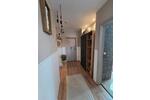 Einfamilienhaus Kirchlengern - 7 Zimmer, 149 m&sup2;, 320.000&euro; | Angebot:27014730