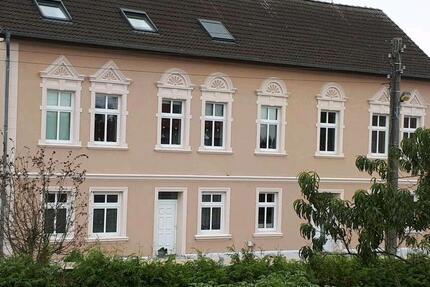 Wohnung Ueckermünde - 2 Zimmer, 61 m&sup2;, 600&euro; | Angebot:26387357