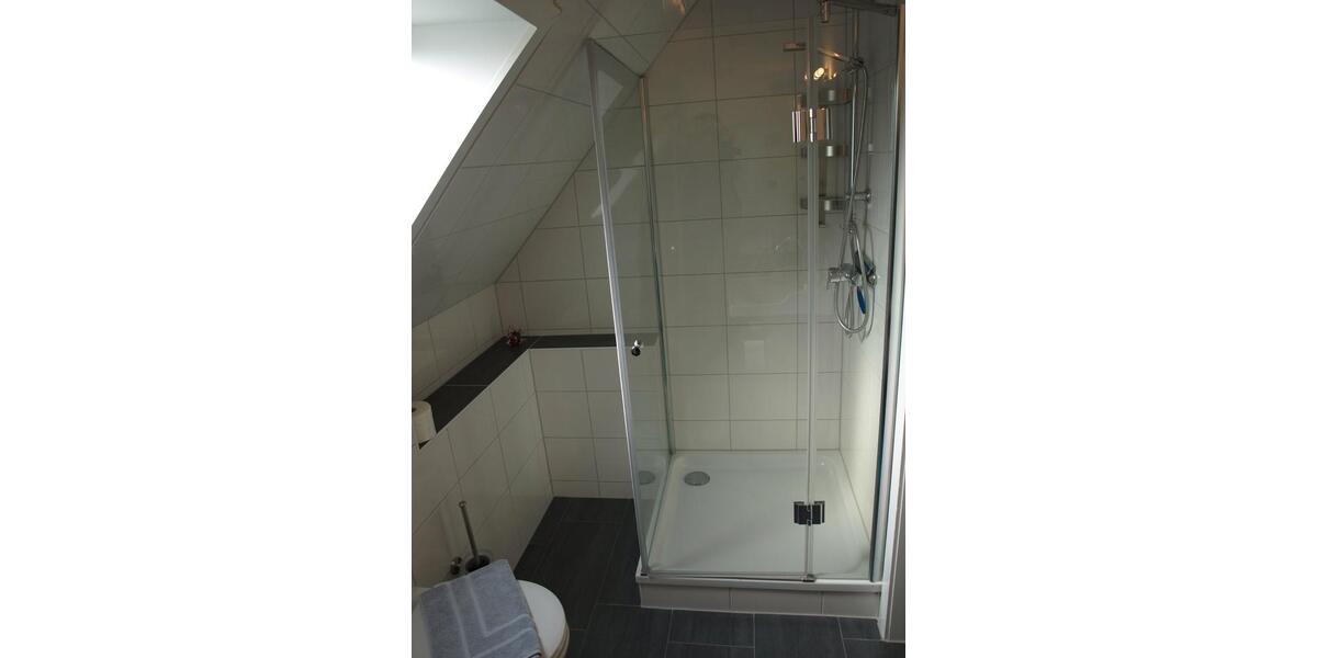 Mehrfamilienhaus, Wohnhaus Heide - 6 Zimmer, 140 m&sup2;, 359.000&euro; | Angebot:26178423