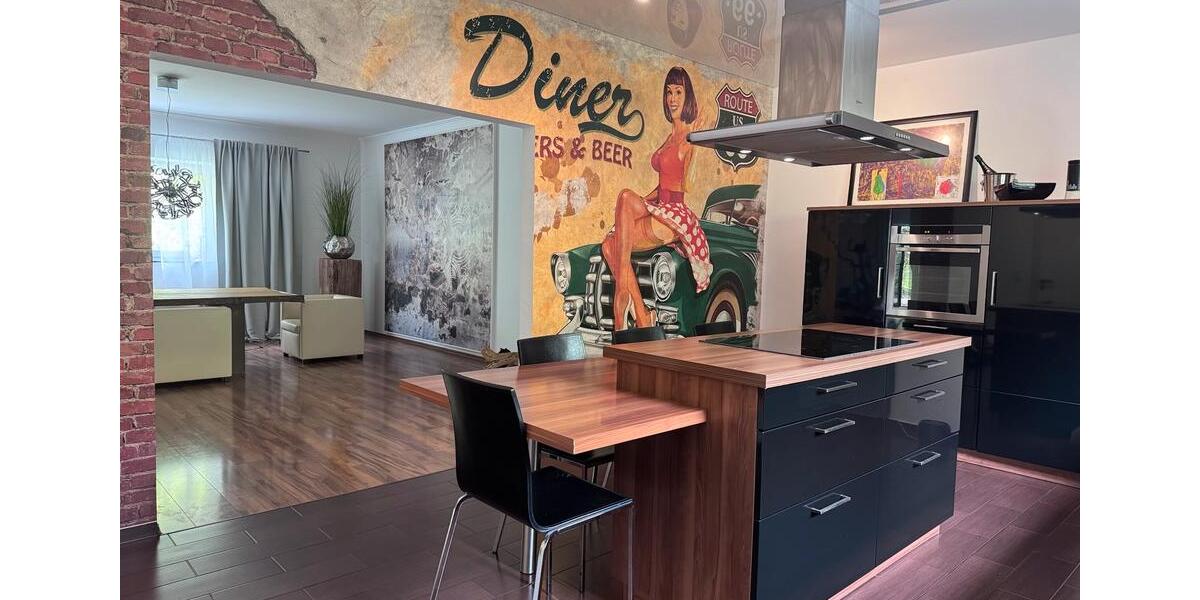 Einfamilienhaus Zweibrücken - 5 Zimmer, 300 m&sup2;, 790.000&euro; | Angebot:26992848