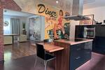 Einfamilienhaus Zweibrücken - 5 Zimmer, 300 m&sup2;, 790.000&euro; | Angebot:26992848