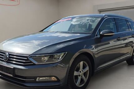 VW Passat 159.600 km 11.700 &euro; Wilkau-Haßlau 08112