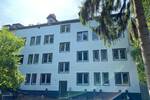 Aufgeteiltes Zinshaus mit 8 Wohneinheiten direkt am Park