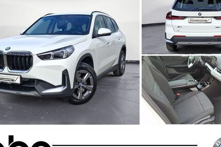 BMW X1 14.700 km 37.430 &euro; Villingen Schwenningen 78052
