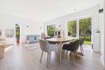 Einfamilienhaus Himmelpforten - 5 Zimmer, 155 m&sup2;, 595.000&euro; | Angebot:26570579