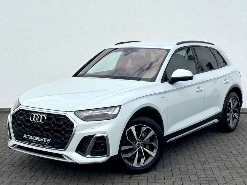 Q5