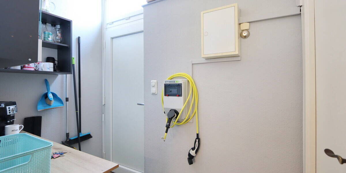 Gewerbeobjekt Hamburg Bramfeld - 185.000&euro; | Angebot:26276530