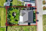 Einfamilienhaus Bad Doberan - 3 Zimmer, 96 m&sup2;, 499.000&euro; | Angebot:26887664