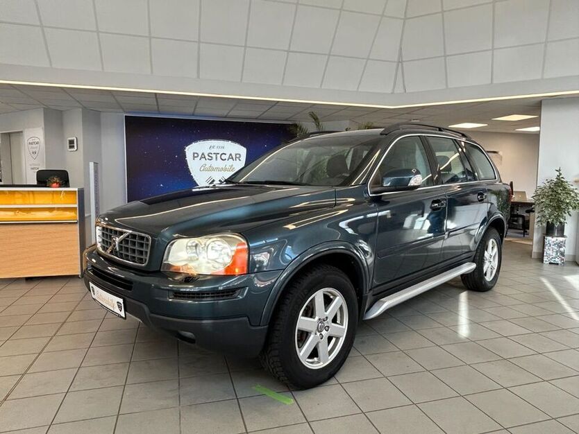 XC90